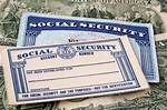 Are Social Security Numbers Ever Reissued?