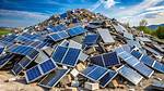 Are Solar Panels a Waste of Money?
