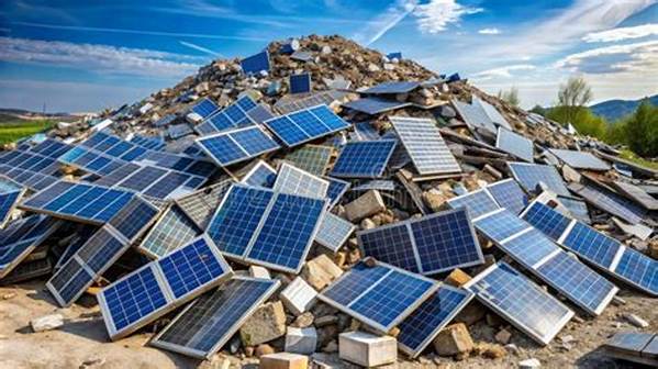 Are Solar Panels a Waste of Money?