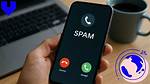 Are Spam Calls Legal?