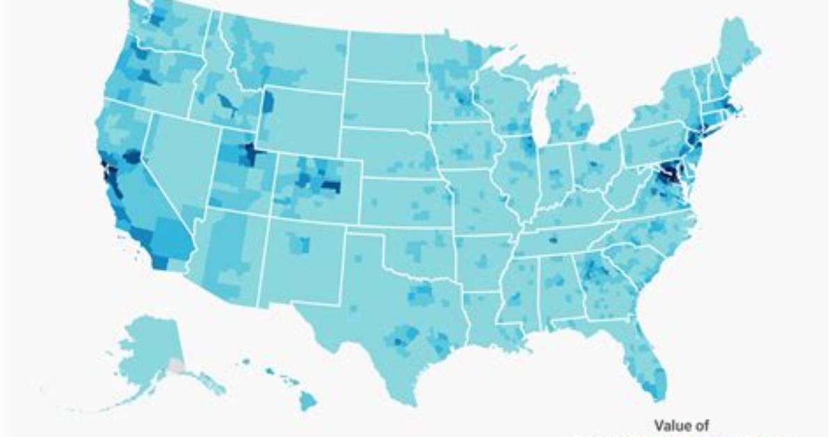 Are State and Local Taxes Deductible?