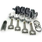 Are Stroker Kits Reliable?
