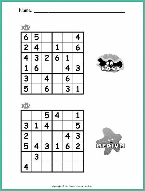 Are Sudoku Logic Puzzles?
