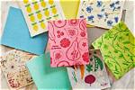 Are Swedish Dishcloths Good?