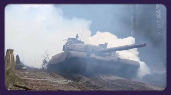 Are Tanks Death Traps?