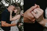 Are Taylor and Travis Engaged? Unraveling the Rumors and Speculations