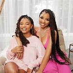 Are the Bailey Sisters Twins? Unveiling the Truth Behind the Mystery