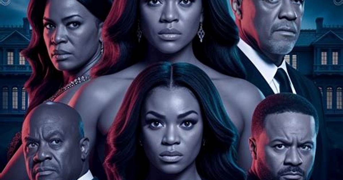 Are the Haves and Have Nots Coming Back on Tv?