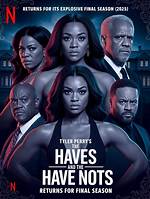 Are the Haves and Have Nots Coming Back on Tv?