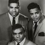 Are the Isley Brothers Motown?