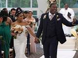 Are the 'Love Is Blind' Weddings Legal? Here's What We Know