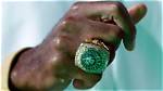 Are the Nba Rings Real?