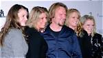 Are the Sister Wives Still Together?