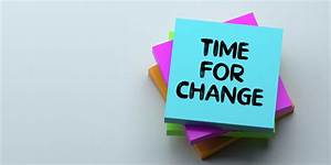 Are There Any Changes to the New Tax Bill?