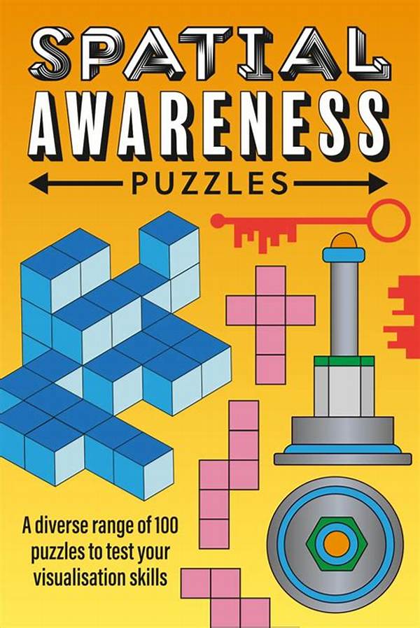 Are There Any Puzzles to Test Your Iq?