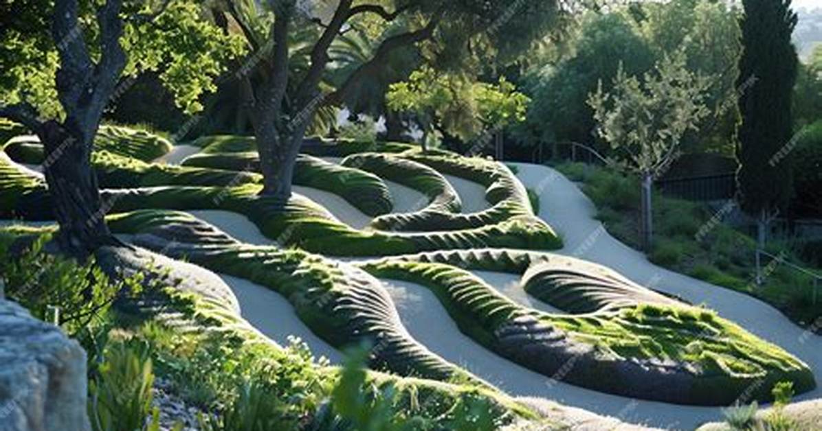 Are There Any Unique Paths in a Grid with Obstacles?