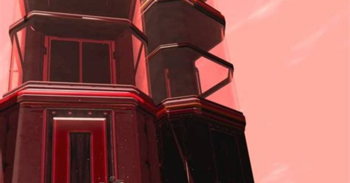 Are There Cities in Nms?