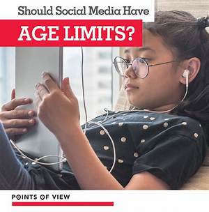 Are There Limits to How Much Social Security You Can Earn Before You Have to Pay Taxes?