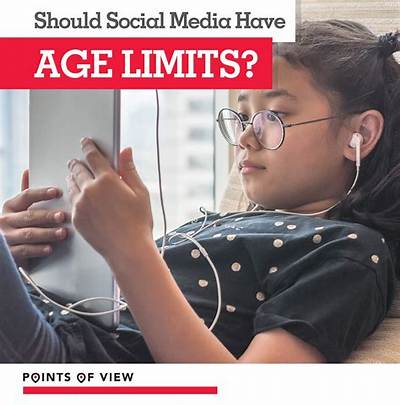 Are There Limits to How Much Social Security You Can Earn Before You Have to Pay Taxes?
