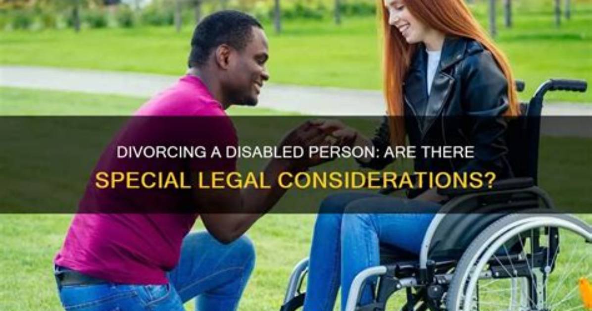 Are There Special Tax Considerations for Disabled Veterans?