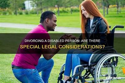 Are There Special Tax Considerations for Disabled Veterans?
