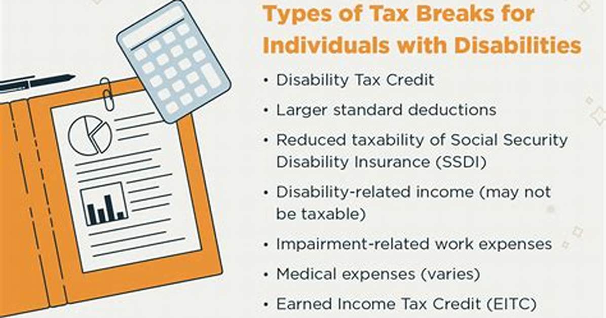 Are There Tax Breaks for Personal Casualty Losses?