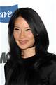 Are These 15 Celebs Vampires?