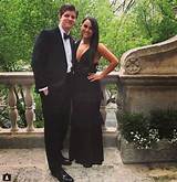 Are They Married? Buck Sexton Engaged to Fiance Carrie, Age Gap in 2022