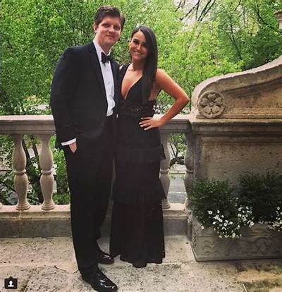 Are They Married? Buck Sexton Engaged to Fiance Carrie, Age Gap in 2022