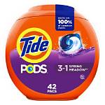 Are Tide Pods Good?