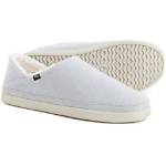 Are Toms Slippers Washable?