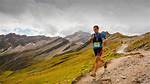 Are Ultra Marathoners Healthy?
