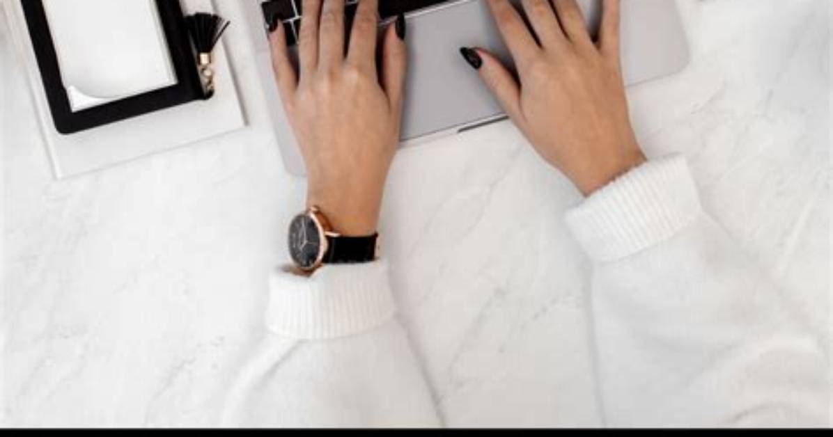 Are Unpaid Internships Still Legal?