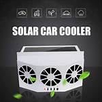 Are White Cars Cooler?