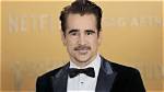 Are Will Ferrell and Colin Farrell Related?