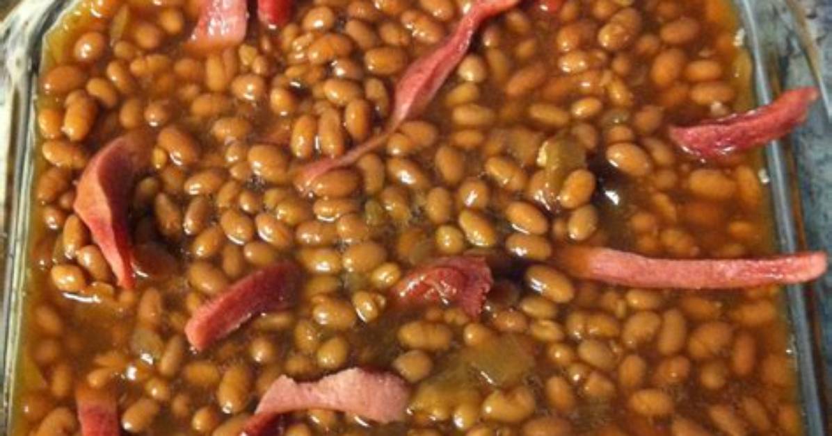 Are Worms in Hotdogs?