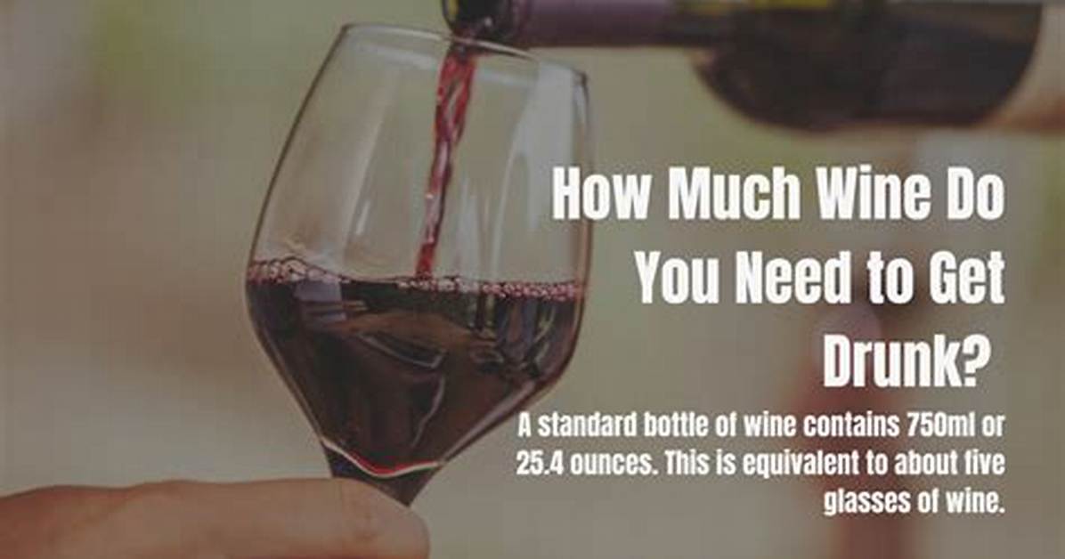 Are You Allowed to Get Drunk on a Plane?