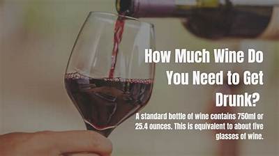Are You Allowed to Get Drunk on a Plane?
