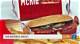 Are You Ready for the Mcrib? Here's What You Need to Know!