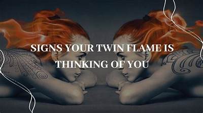 Are You Still a Twin If Your Twin Died in the Womb?