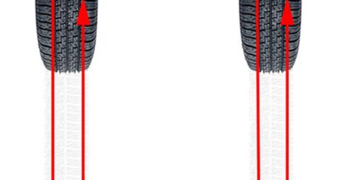 Are You Supposed to Rotate Rv Tires?