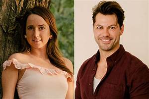 Are Zach and Katie Dating?
