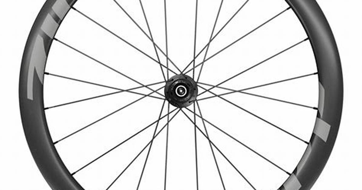 Are Zipp 302 Tubeless Ready?