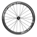 Are Zipp 302 Tubeless Ready?