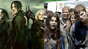 Are Zombies Smart?