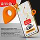 Arecibo Car Service: Your Ultimate Transportation Solution