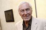 Argentine Actor Guillermo Murray Dies at 93