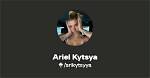 Ari Kytsya Onlyfans Exclusive Content: What You Need to Know