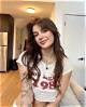 Ari Kytsya Onlyfans: the Ultimate Guide to Her Rise, Content, and Success