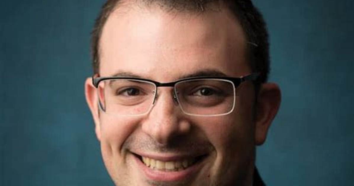 Ari Lamm: the Remarkable Journey of a Visionary Entrepreneur and Philanthropist